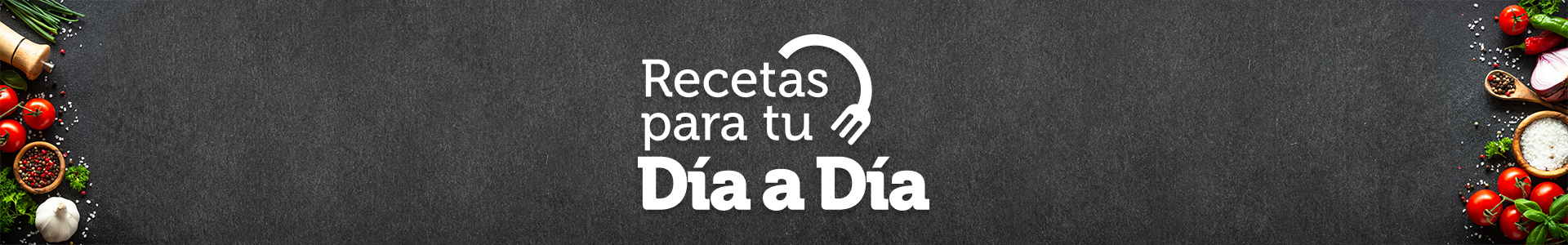 header-recetas-1